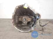 Getriebe von einem Mercedes SLK