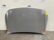 Motorhaube von einem Mercedes B-Klasse