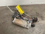 Luftpumpe (Federung) von einem Mercedes E-Klasse