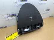 Luftgitter Armaturenbrett von einem Mercedes SLK