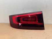 Rücklicht rechts von einem Mercedes GLB-Klasse