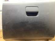 Handschuhfach von einem Mercedes A-Klasse