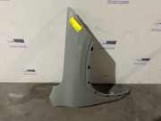 Kotflügel rechts vorne von einem Mercedes GLA