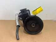 Lenkkraftverstärker Pumpe von einem Mercedes SLK