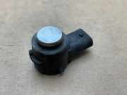 PDC Sensor von einem Mercedes C-Klasse