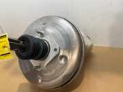 Bremskraftverstärker von einem Mercedes G-Klasse