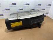 Luftfiltergehäuse von einem Mercedes GLK-Klasse