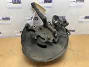 Achsschenkelhalter links vorne von einem Mercedes SL