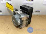 ABS Steuergerät von einem Mercedes C-Klasse