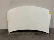 Motorhaube von einem Mercedes B-Klasse (650)