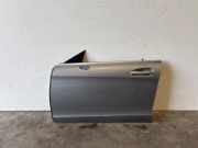 Tür 4-türig links vorne von einem Mercedes CLS-Klasse (792)