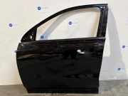 Tür 4-türig links vorne von einem Mercedes GLA