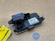 Heizung Widerstand von einem Mercedes CLS-Klasse