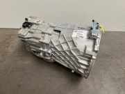 Getriebe von einem Mercedes Sprinter