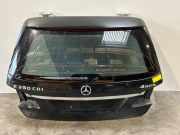 Heckklappe von einem Mercedes E-Klasse (197)