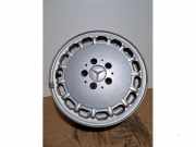 Felge von einem Mercedes 190E/D