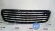 Grill von einem Mercedes E-Klasse