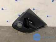 Türverkleidung 4-türig rechts hinten von einem Mercedes A-Klasse