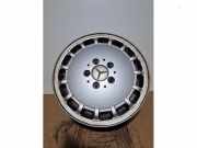 Felge von einem Mercedes 190E/D