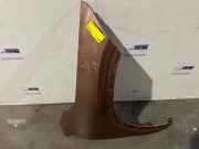 Kotflügel rechts vorne von einem Mercedes GLA