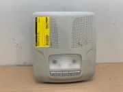 Innenbeleuchtung vorne von einem Mercedes Vito