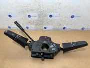 Kombischalter Lenksäule von einem Mercedes ML-Klasse