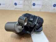 Scharnier Tür links hinten von einem Mercedes GLK-Klasse