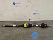 Antriebswelle links vorne von einem Mercedes GLC-Klasse