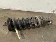 Stoßdämpfer rechts vorne von einem Mercedes X-Klasse