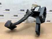 Bremspedal von einem Mercedes B-Klasse