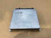 Tempomat Relais von einem Mercedes S-Klasse