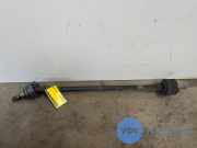 Antriebswelle rechts hinten von einem Mercedes A-Klasse