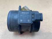 Luftmassenmesser von einem Mercedes C-Klasse