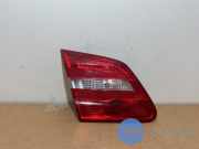 Rücklicht links von einem Mercedes B-Klasse (761)