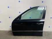 Tür 4-türig links vorne von einem Mercedes E-Klasse