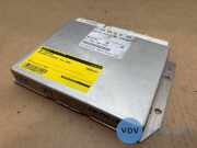 Esp Steuergerät von einem Mercedes S-Klasse