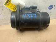 Luftmassenmesser von einem Mercedes Citan