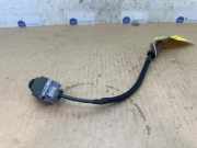 Rückfahrkamera von einem Mercedes B-Klasse