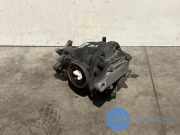 Differential hinten von einem Mercedes S-Klasse