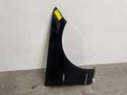 Kotflügel rechts vorne von einem Mercedes E-Klasse (197)