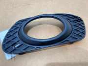 Stoßstange links vorne von einem Mercedes ML-Klasse