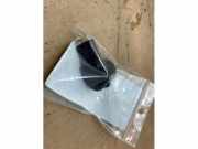 PDC Sensor von einem Mercedes C-Klasse