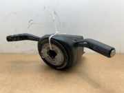 Kombischalter Lenksäule von einem Mercedes C-Klasse