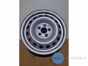 Felge von einem Mercedes Vito