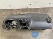 Armaturenbrett von einem Mercedes Citan