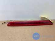 Zusätzliches Bremslicht Mitte von einem Mercedes Sprinter