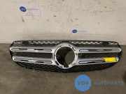 Grill von einem Mercedes GLC-Klasse