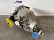 Differential hinten von einem Mercedes GLK-Klasse