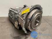 Getriebe von einem Mercedes E-Klasse