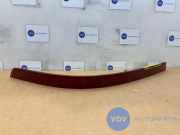 Stoßstangenreflektor links hinten von einem Mercedes R-Klasse